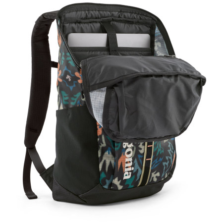 Рюкзак Patagonia Black Hole Pack 25L