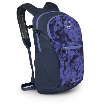 Рюкзак Osprey Daylite Plus 2023