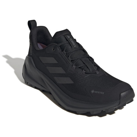 Чоловічі черевики Adidas Terrex Trailmaker 2