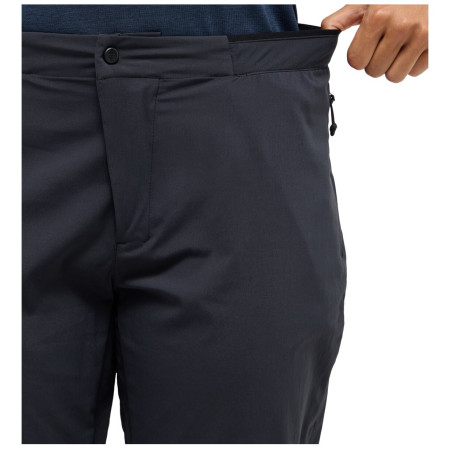 Жіночі штани Haglöfs L.I.M Fuse II Pant