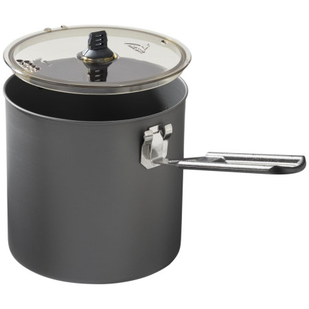 Каструля MSR Trail Lite Pot 2 L