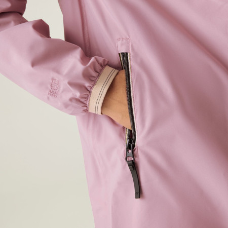 Жіноча куртка Regatta Lioka