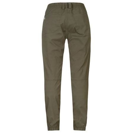 Жіночі штани Hannah Welory