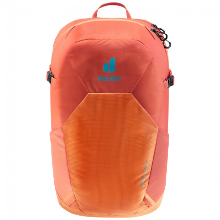 Туристичний рюкзак Deuter Speed Lite 21