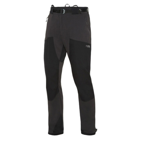 Чоловічі штани Direct Alpine Mountainer Tech