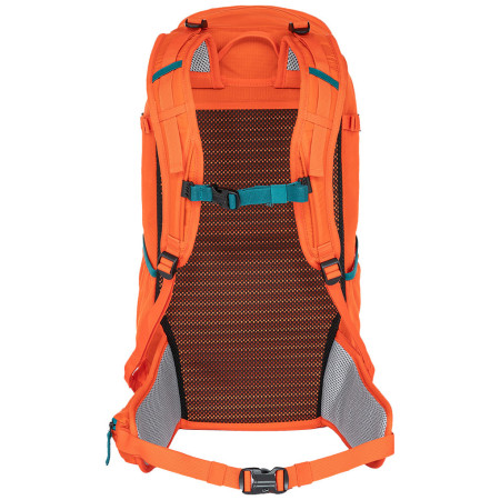 Туристичний рюкзак Loap Crestone 30