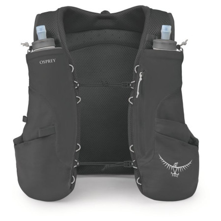 Біговий жилет Osprey Duro 6