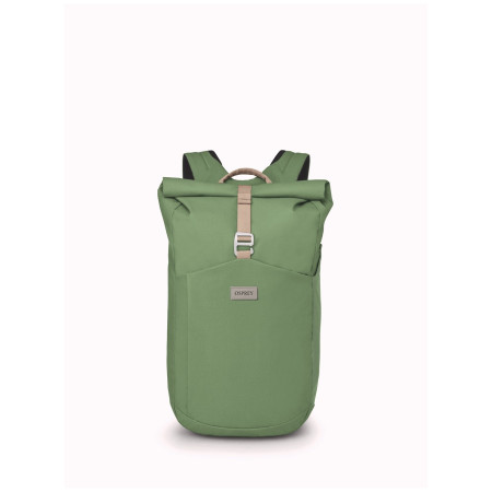 Міський рюкзак Osprey Arcane Roll Top Pack