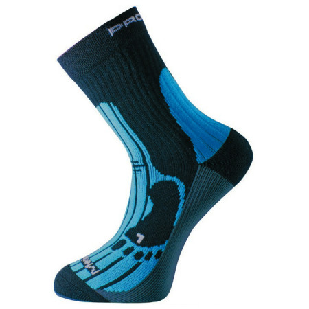 Шкарпетки Progress 8MB Merino