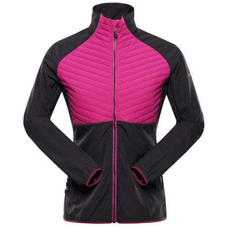 Жіноча куртка Alpine Pro Gerla