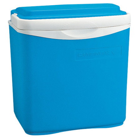 Термобокс Campingaz Icetime 13L