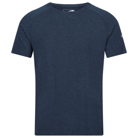 Чоловіча футболка Regatta Ambulo синій