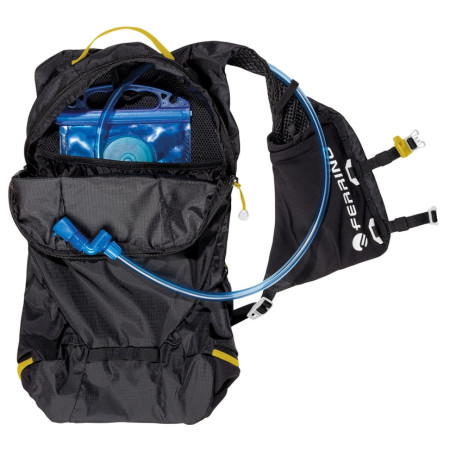 Біговий рюкзак Ferrino X-Track 15