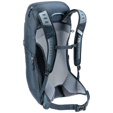 Туристичний рюкзак Deuter AC Lite 16