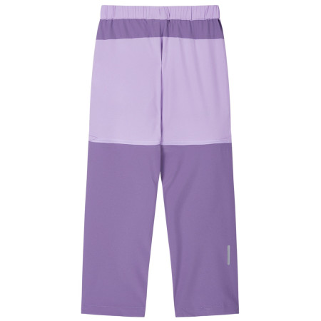 Дитячі штани Reima Kaveris Misty Violet