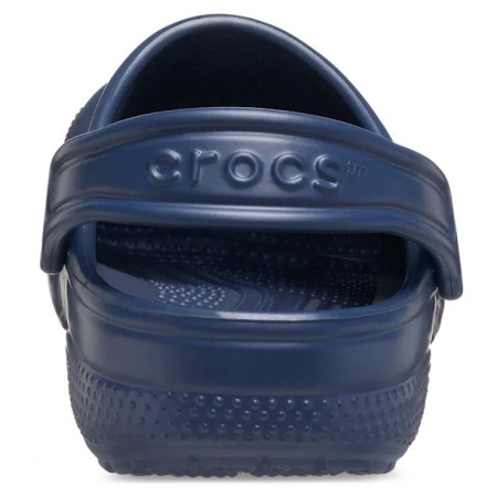 Шльопанці дитячі Crocs Classic Clog K