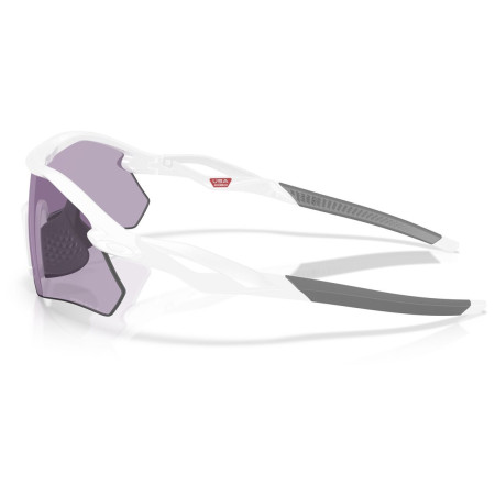 Сонцезахисні окуляри OAKLEY Radar Plate Prizm Slate