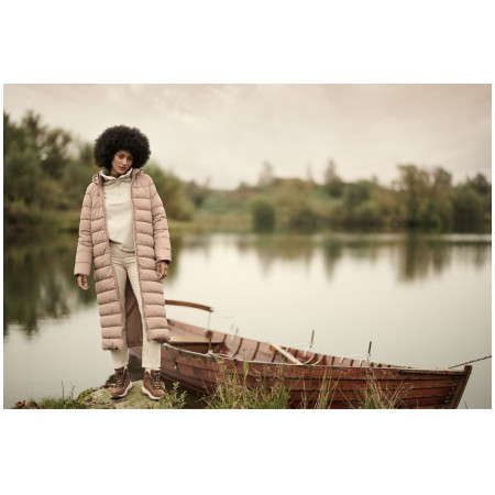 Жіноче зимове пальто Regatta Elender
