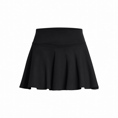 Спідниця Under Armour Motion Skort чорний Black / / White