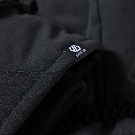 Рукавиці Dare 2b Pinnacle II Glove