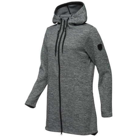 Жіночий светр Loap Galva