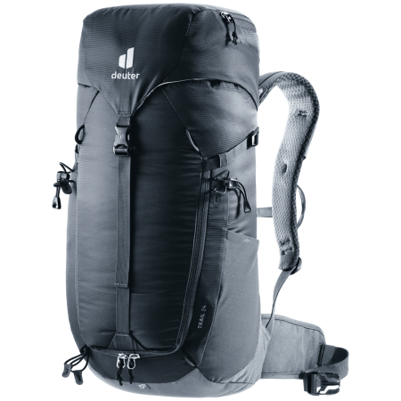 Рюкзак Deuter Trail 24