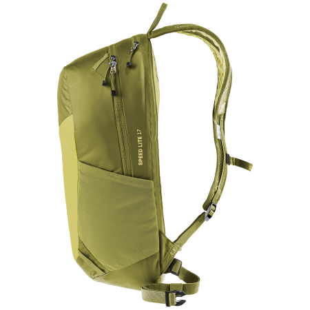 Рюкзак Deuter Speed Lite 17