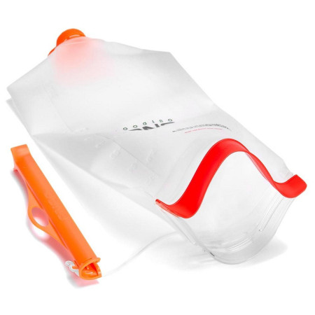 М'яка пляшка CNOC Vecto 2l Water Container