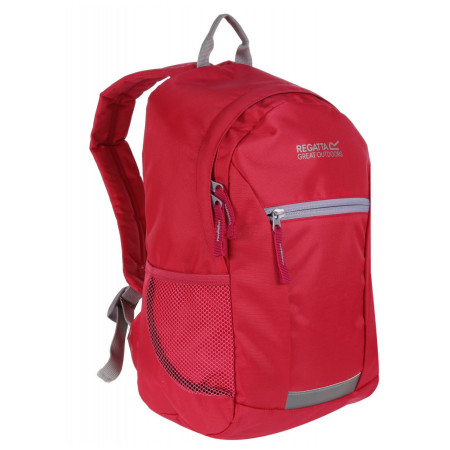 Дитячий рюкзак Regatta Jaxon III 10L