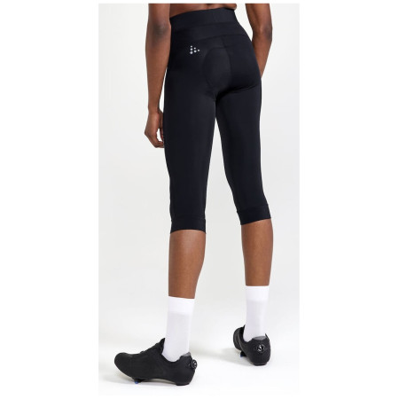 Жіночі велоштани Craft Core Endru Knickers