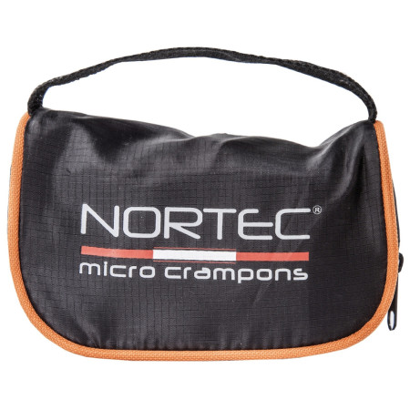 Льодоступи Nortec Trail 2.1