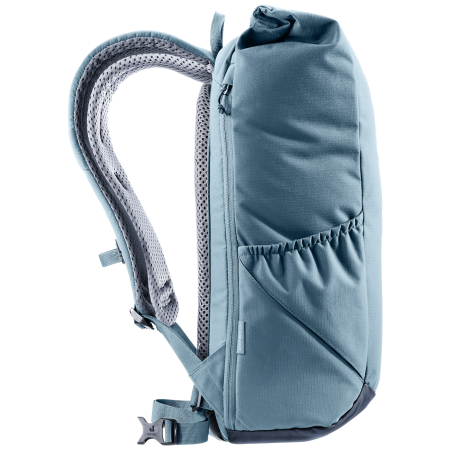 Міський рюкзак Deuter Step Out 22