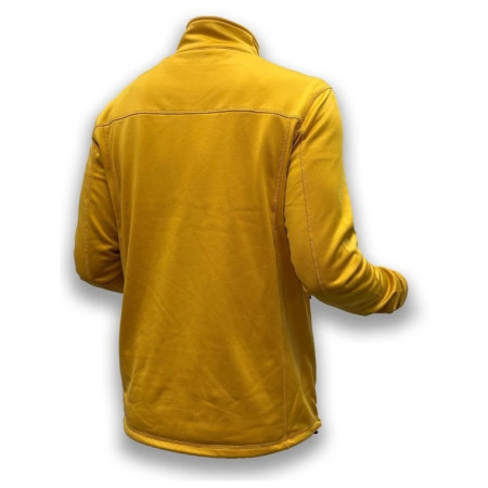 Чоловіча толстовка Trimm Echo