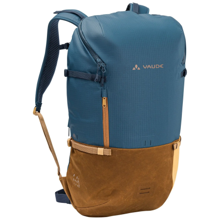 Рюкзак Vaude CityGo 30 II