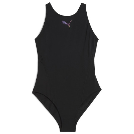 Купальник Puma Raceback Swimsuit