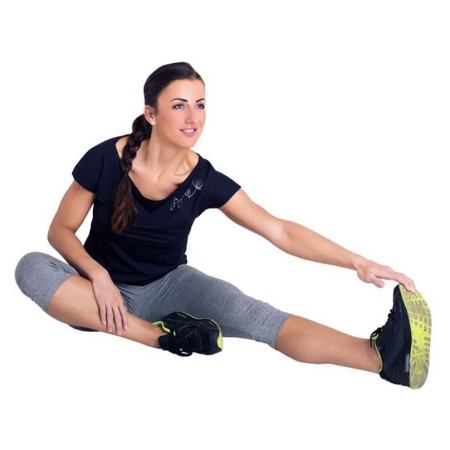 Жіночі 3/4 легінси Progress TR Monza 3Q 23TR