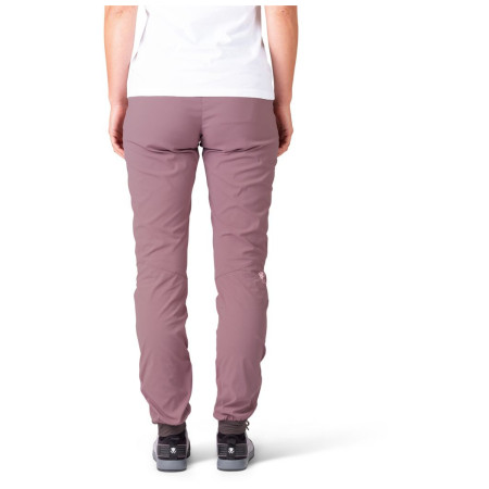 Жіночі штани Rafiki Femio