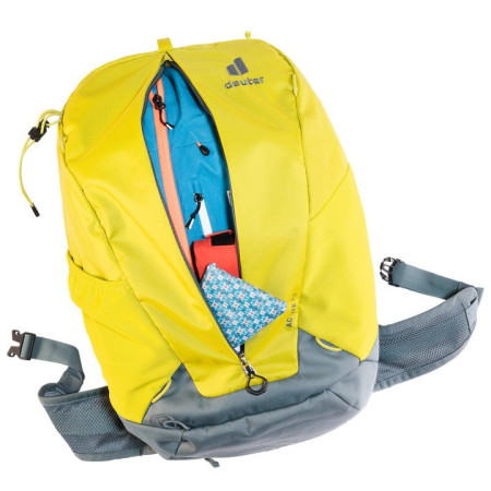 Рюкзак Deuter AC Lite 23 2023