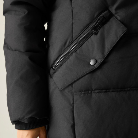 Жіноче пальто Regatta Eryn