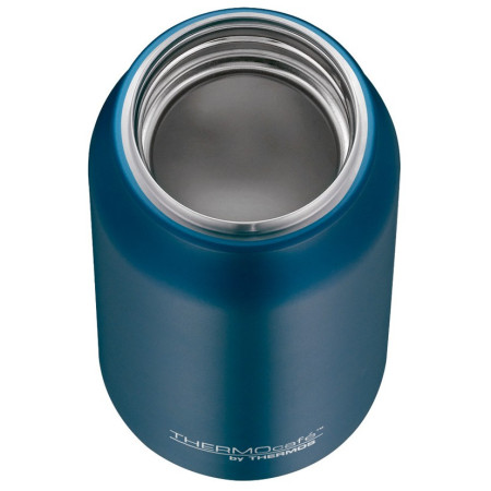 Термокружка Thermos Thermocafé 350 ml