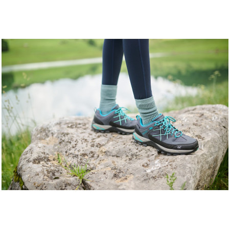 Жіночі черевики Regatta Lady Samaris III Low