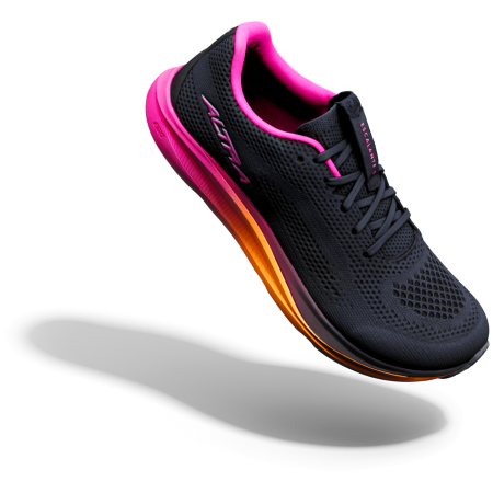 Жіночі кросівки Altra Escalante 5
