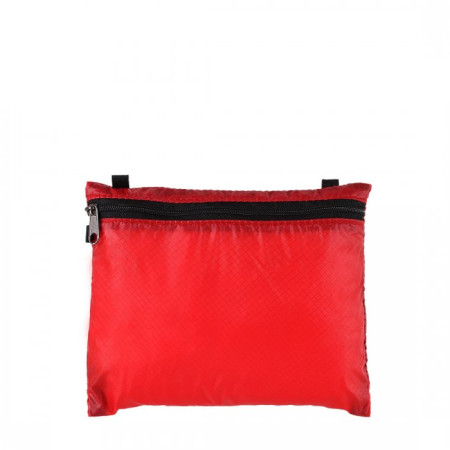 Lékárnička Lifesystems Light and Dry Pro First Aid Kit