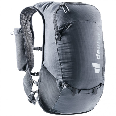 Біговий рюкзак Deuter Ascender 7