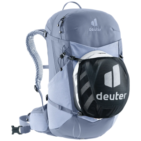 Жіночий рюкзак Deuter Futura 25 SL