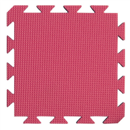 Пінний килимок  Yate Пінний килимок 29 x 29 x 1,2 cm