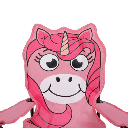 Дитяче крісло Regatta Animal Kids Chair