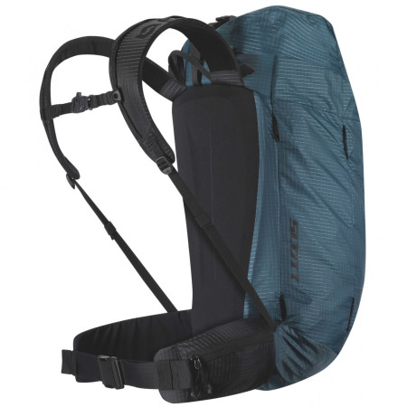 Рюкзак Scott Mountain 35