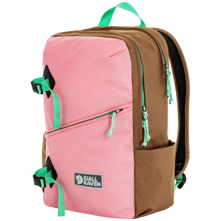 Туристичний рюкзак Fjällräven Vardag Backpack 17