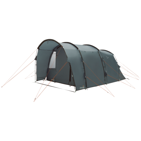 Сімейний намет Easy Camp Skarvan 4 зелений